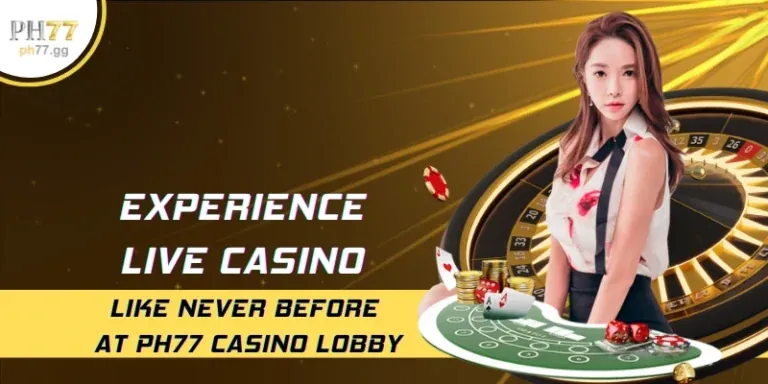 Chiến Lược Chơi Baccarat Trực Tuyến Hiệu Quả Tại nhà cái 888vi