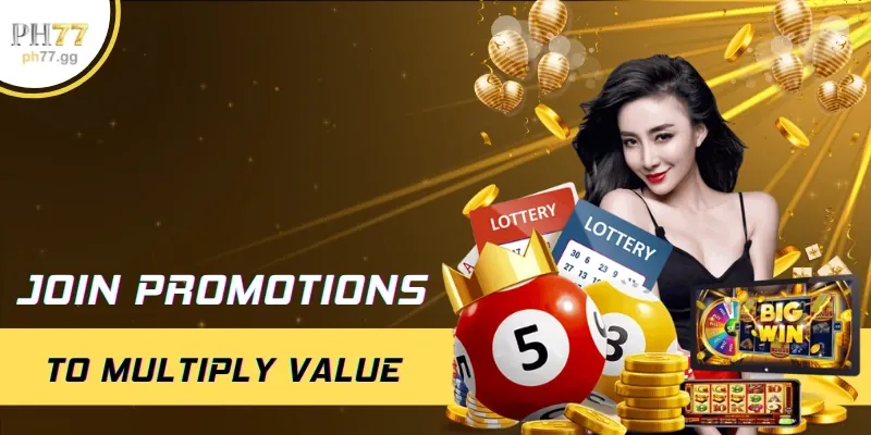 Tổng quan về game Nổ Hũ tại 888vi
