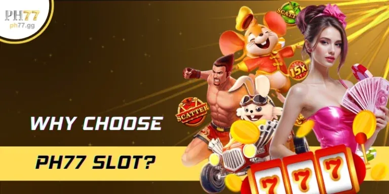 888vi Entertainment City Latest Promotions: Unmissable Benefits Guide