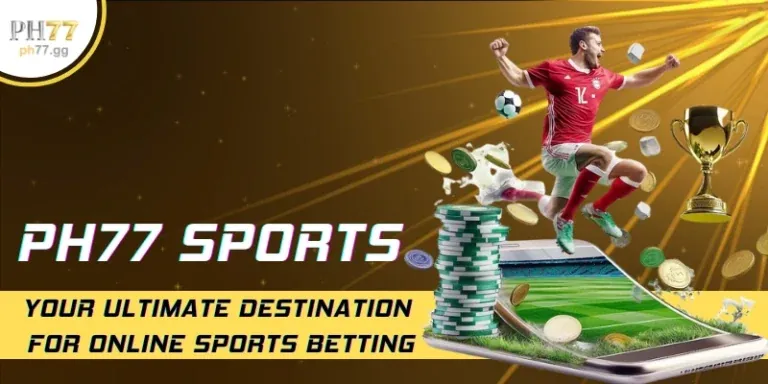 888vi Entertainment City: New Benchmark in Asian Online Entertainment
