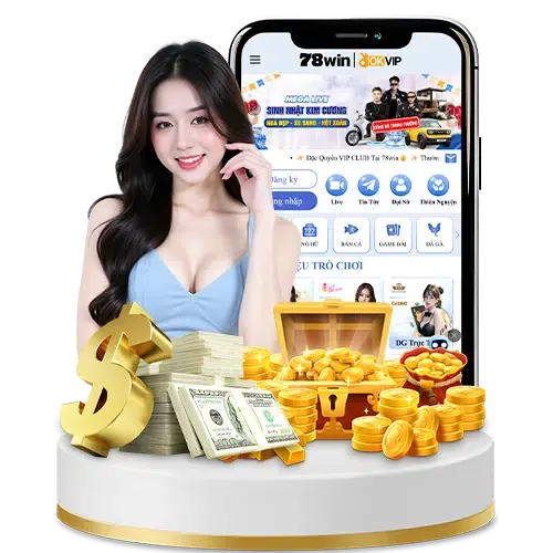 Uy Tín và An Toàn Tuyệt Đối tại 888vi