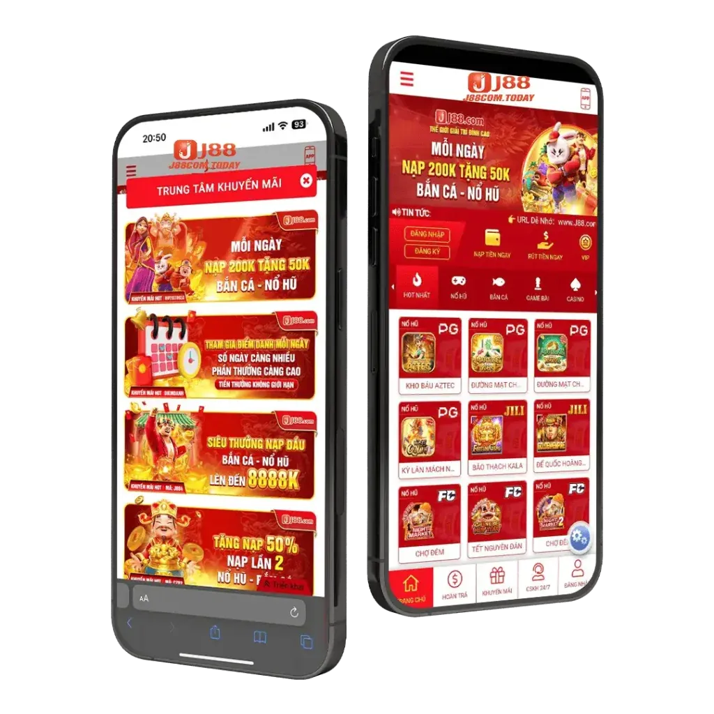 Vòng quay miễn phí và ưu đãi slot game