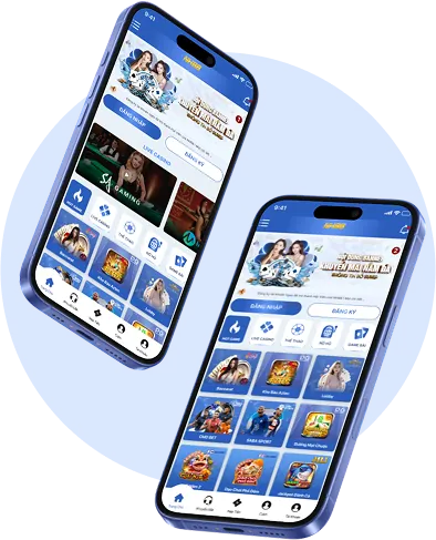 Hoàn trả cược casino trực tuyến
