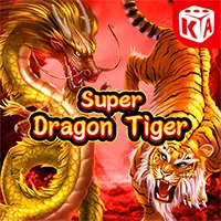 Casino trực tuyến 888vi