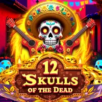 Slot game và Bắn cá 888vi