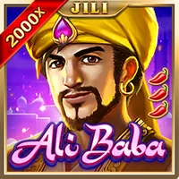 Biểu tượng kho game đa dạng
