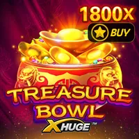 Giải thích luật chơi Baccarat cơ bản