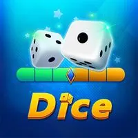 Các gói phúc lợi hấp dẫn cho người chơi mới