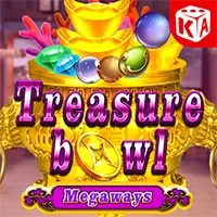 Các chiến lược chơi Baccarat hiệu quả