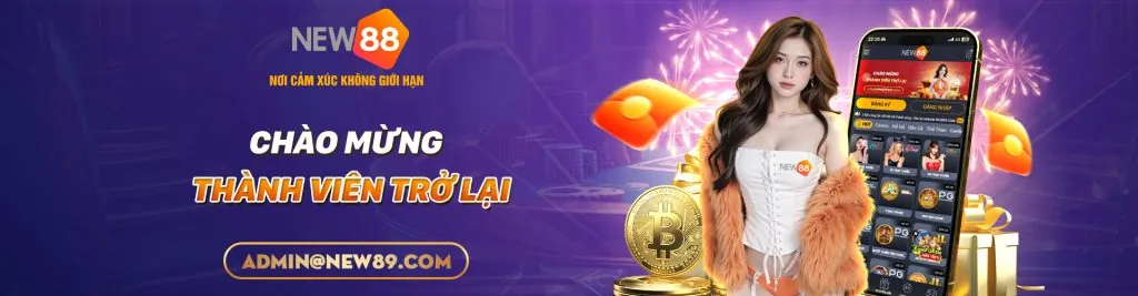 Giao dịch nạp rút tiền an toàn và hiệu quả tại nhà cái 888vi