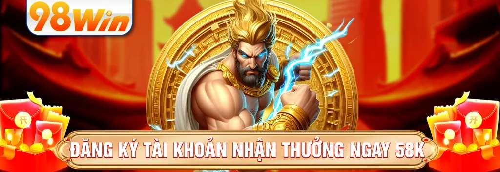 Chọn phương thức và nhập thông tin