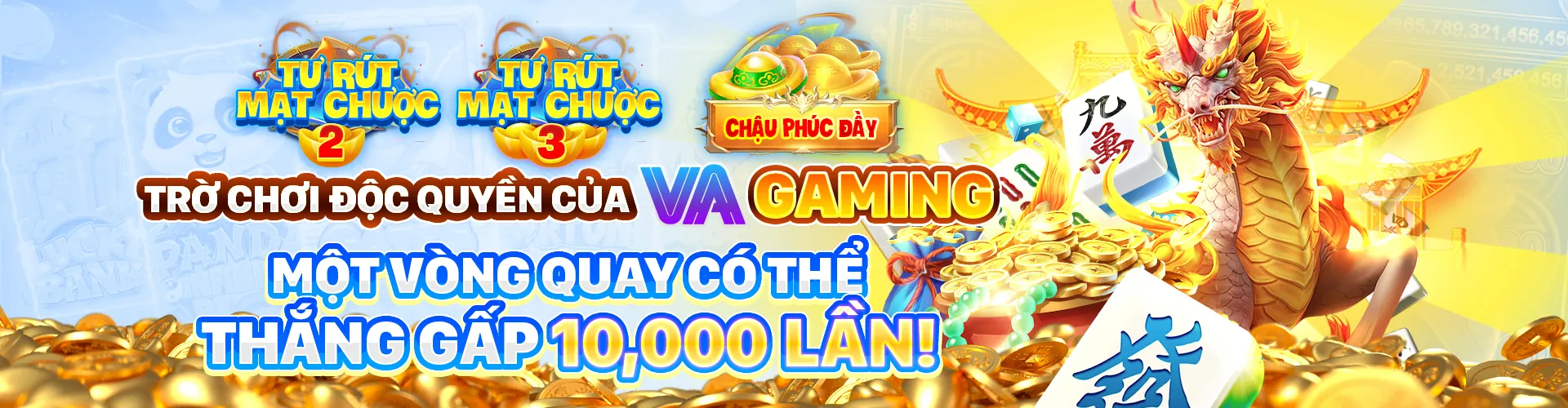 Hình ảnh giới thiệu về nhà cái 888vi, nền tảng cá cược trực tuyến hàng đầu
