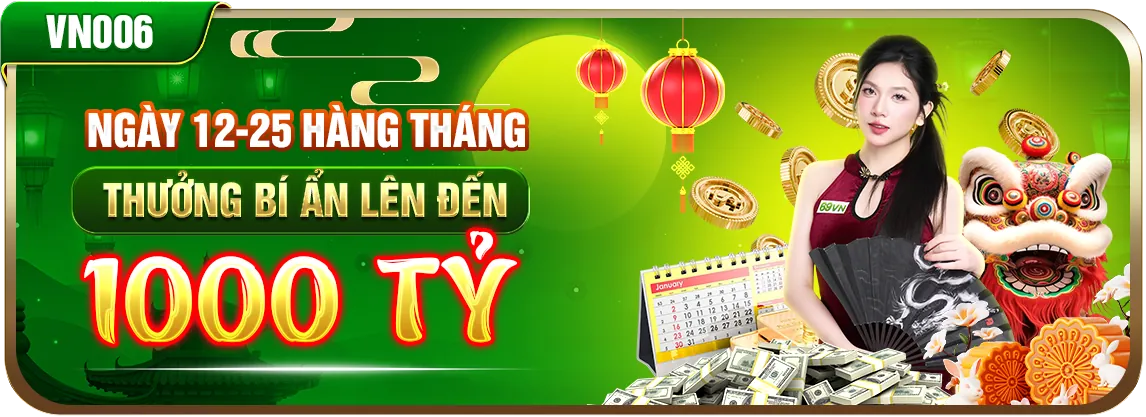 Hình ảnh chính blog nhà cái 888vi