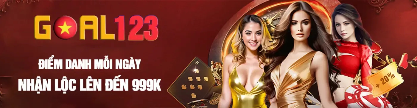 Khuyến mãi hấp dẫn nhất tại nhà cái 888vi năm 2026
