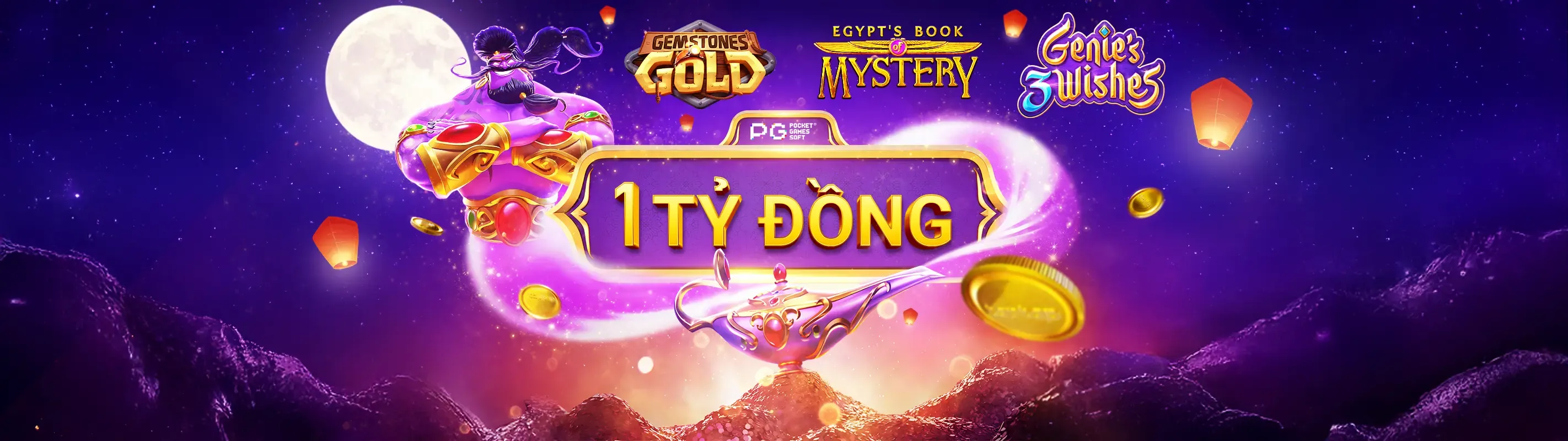 Bàn chơi Baccarat trực tuyến tại nhà cái 888vi