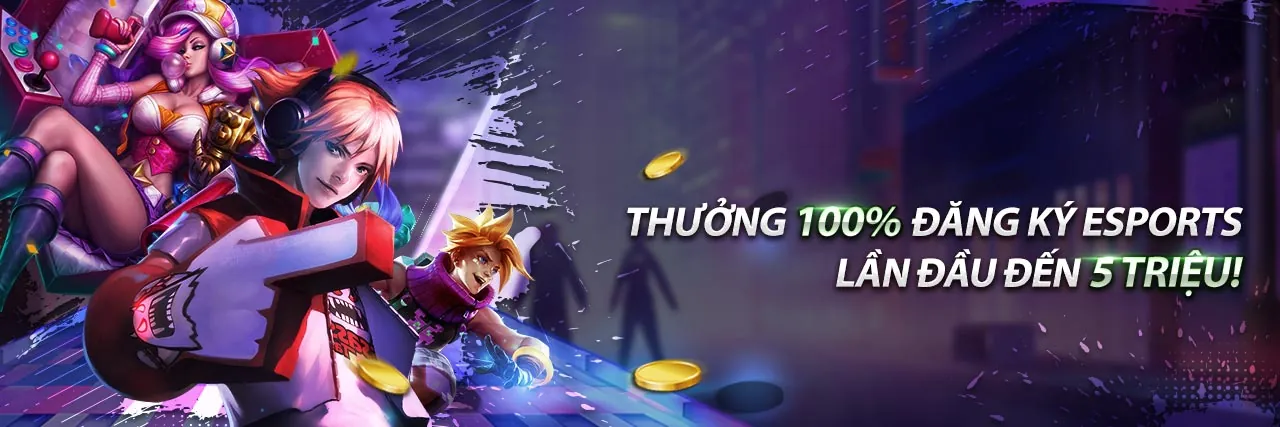 Tin tức và sự kiện mới nhất từ nhà cái 888vi