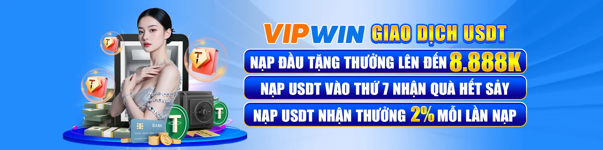 Hình ảnh Điều khoản và Điều kiện của nhà cái 888vi