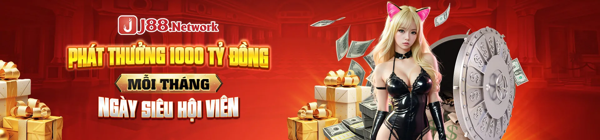 Bộ sưu tập trò chơi đa dạng tại 888vi Casino
