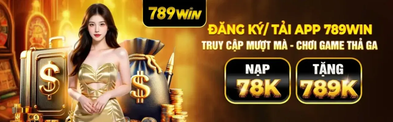 Đội ngũ hỗ trợ khách hàng chuyên nghiệp của nhà cái 888vi luôn sẵn sàng phục vụ 24/7