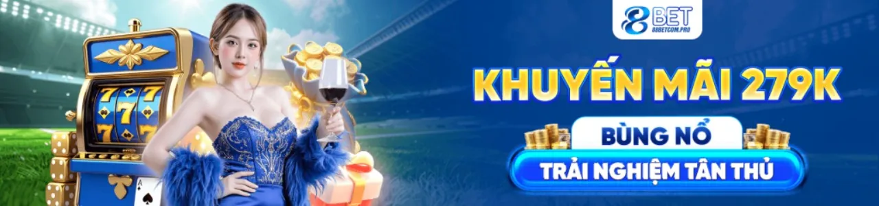 Hình ảnh hỗ trợ khách hàng chuyên nghiệp của nhà cái 888vi