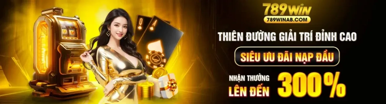 Hình ảnh chính Nổ Hũ 888vi