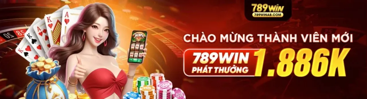 Các chương trình khuyến mãi hấp dẫn cho thành viên mới tại 888vi