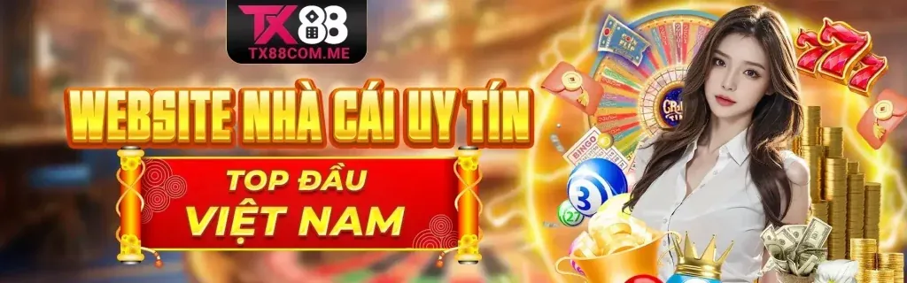 Thưởng Nạp Lại Hàng Tuần 888vi