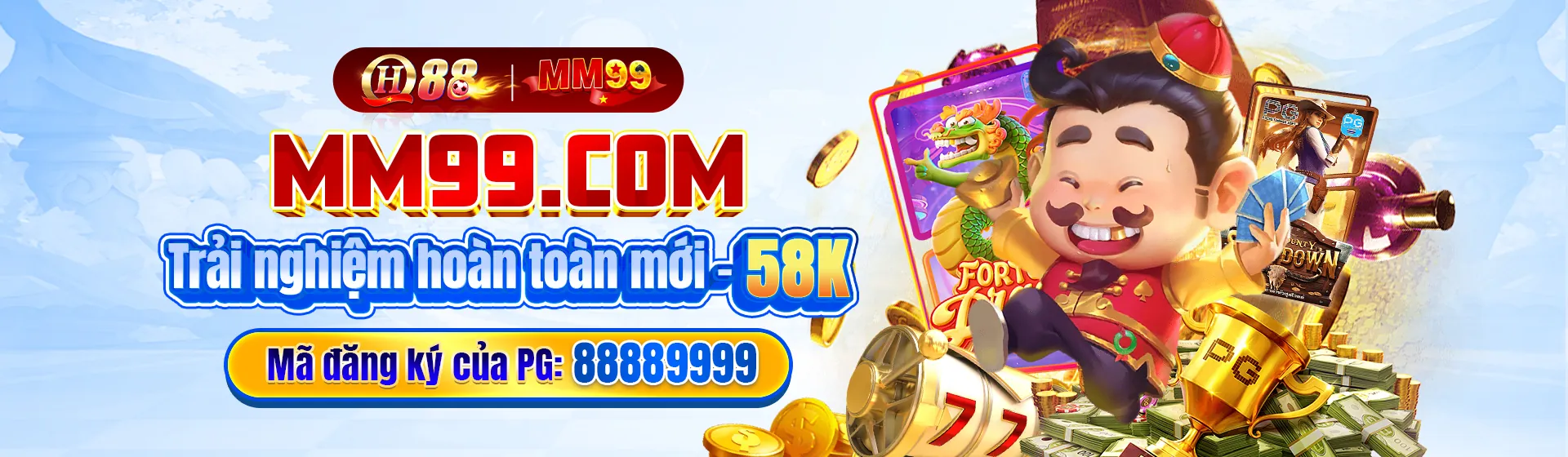 Tải Ứng Dụng 888vi 2026 Chính Thức