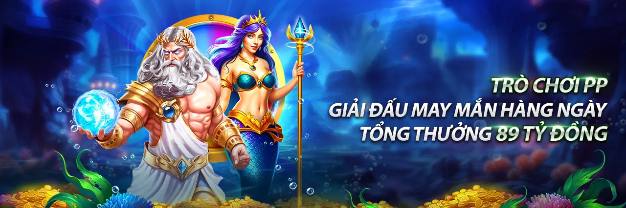 Sân vận động với trận đấu bóng đá sôi động tại 888vi