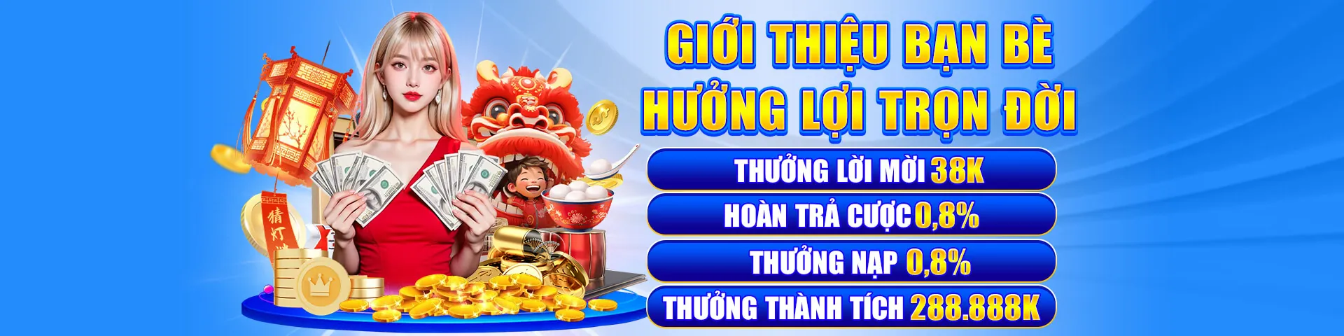 Hình ảnh Chính Sách Cookie của Nhà Cái 888vi