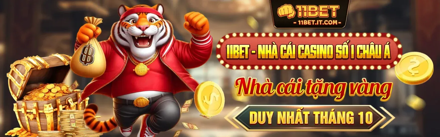Dealer chuyên nghiệp tại nhà cái 888vi
