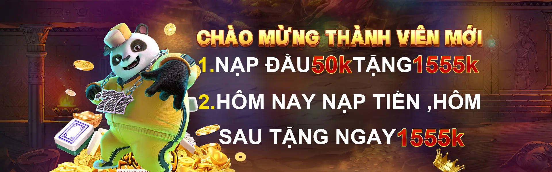 Chào mừng bạn đến với nhà cái 888vi, đăng ký nhanh chóng an toàn