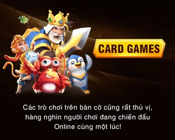 Hình ảnh casino trực tuyến tại 888vi