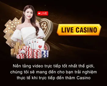 Khuyến mãi dành cho từng sảnh game 888vi