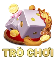 Sân vận động bóng đá với ánh đèn rực rỡ và biểu tượng cá cược thể thao 888vi