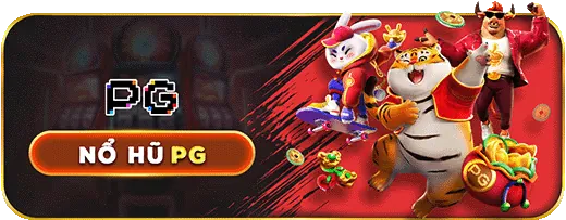 Thẻ khuyến mãi chào mừng cho game bắn cá