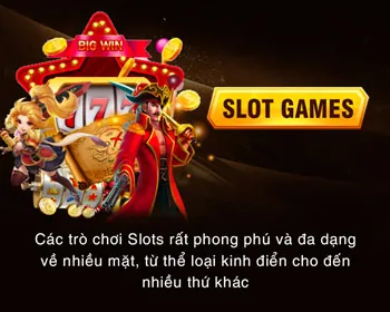 Quy tắc đặt cược và trò chơi công bằng tại nhà cái 888vi