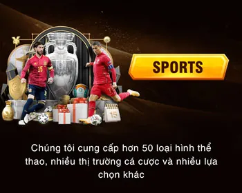 Thẻ khuyến mãi hoàn trả hàng ngày
