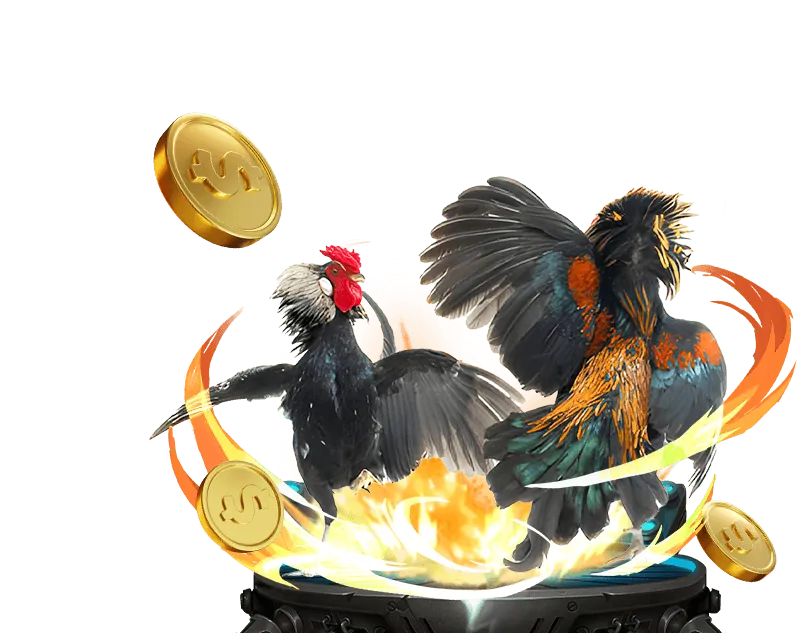 Các loại game Nổ Hũ phổ biến tại 888vi