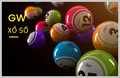 Trò chơi bắn cá Dragon Fishing