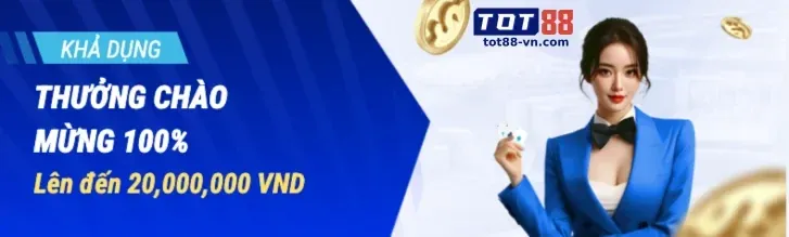 Hình ảnh trò chơi bắn cá tại 888vi