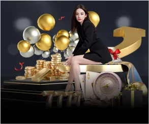 Thưởng Chào Mừng Thành Viên Mới 888vi