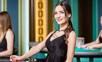 Hình ảnh thể hiện tầm nhìn của nhà cái 888vi về sự dẫn đầu công nghệ