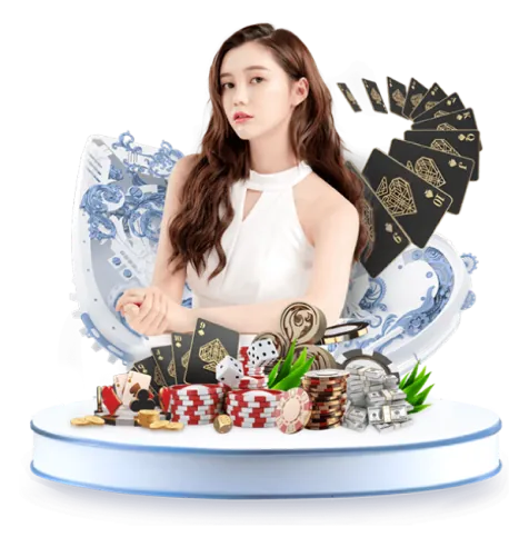 Truy cập mục Rút Tiền