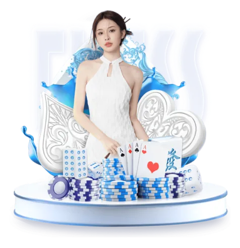 Truy cập trang chủ 888vi và tìm nút đăng nhập